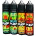 FRUIT SPLASH 50ML